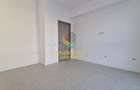 Apartament 2 camere - 63 mp - Pallady - 15
