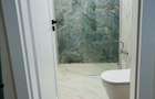 Apartament 3 camere complet renovat – Splaiul Crișanei - 1