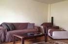 apartament duplex zona centrala+boxa +garaj - 4