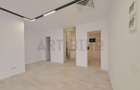 Zero comision, 149mp birou - comercial, Foisor, prima inchiriere, ISU - 8