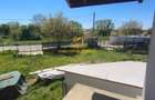 Casa P+M Dragomiresti Vale - Ilfov - 17
