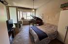 Ultracentral! Apartament de 110 mp., 3 camere în vilă , Cluj-Napoca! - 2
