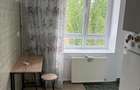 Inchiriere Apartament 2 camere zona Floreasca - 3