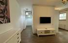 Apartament 2 camere Floreasca | Laguna Residence - 8