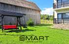 Vila 522 mp 10 Camere Simon/Bran - 6