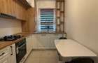 Apartament cu 3 camere, 2 bai și loc de parcare - 58