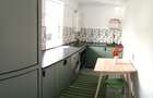 Apartament 2 camere | Arghezi Residence | Boxa | Comision 0% - 9