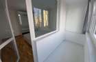 DE INCHIRIAT | APARTAMENT 2 CAMERE | DOMENII - 7