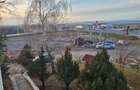 Motel, Restaurant si Benzinarie I DN11 Reci BRASOV - 8