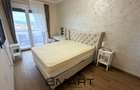 Penthouse lux 3 camere + garaj Balanta Residence - 4