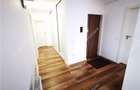 Apartament modern cu 3 camere 2 bai si balcon in zona LIDL Selimbar - 12