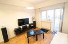 Inchiriere apartament 2 camere Calea Victoriei - 6