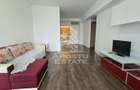 Apartament cu 2 camere, etaj intermediar, bloc nou, Aradului - 4