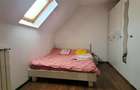 casa cu potential afacere Rm.Valcea,cartier Traian,comision 0 - 16