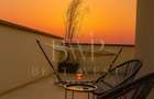 Apartament 2 camere tip Penthouse de închiriat – Mehala - 1