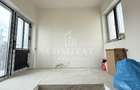 0% comision Casă individuală | teren 550 mp | Feleacu - 14