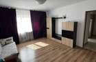 Apartament 3 camere 70 mp Terezian - 1
