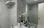 Apartament 3 camere | Upground Residence | Metrou Pipera - 17