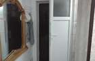 Garsoniera de vanzare zona Vest-Tulcea - 3