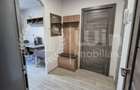 Apartament 3 camere | 65mp | Manastur | Balcon | Zona Alexandrescu - 8
