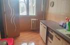 Drumul Taberei, Valea Ialomitei, vanzare 3 camere, 1/4, decomandat 114.500 € - 8