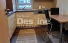 Apartament cu 2 cam, suprafata de 55 mp, loc de parcare + boxa, in Kasper Coresi - 5