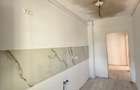 APARTAMENT 2 CAMERE DECOMANDAT-PROIECT NOU- MILITARI RESIDENCE - 2