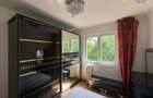 Apartament 2 camere ultracentral – zona Romanilor - 7
