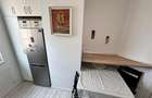 Inchiriere Apartament cu 2 camere decomandat, 60mp Cartier Visoianu - 3