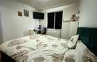 Inchiriere Apartament cu 2 camere | 54mp | Decomandat | Parcare | 6 min M. Obor - 2