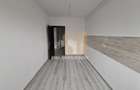 Apartament 2 camere decomandat Subcetate City 2 Sanpetru Brasov  - 6