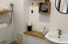 Apartament 3 camere, semidecomandat, 70 mp, ac, boiler, Turda - 4