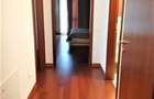 AVIATORILOR, 3 CAMERE LUMINOASE, 2/4, 147 MP, MOBILAT COMPLET, GARAJ! - 10