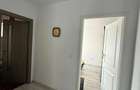 Apartament la etajul 1 cu 3 camere in Cartierul Arhitectilor - 16