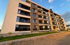 2 camere, etaj 1, Ansamblul Signature One zona Albert - 3