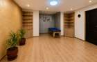Apartament la casa in centru - pretabil sediu firma - 2