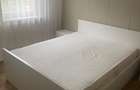Inchiriem apartament 2 camere, etaj 2, cartier Aviatiei , 3 min metrou - 6
