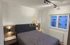2 camere modern, 53 mp, prima inchiriere, Piata Muncii - 5