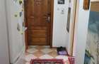 2 camere confort 1 Hipodrom parter cu balcon - 5