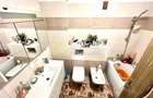 Apartament 3 camere, cartier Fiald, Bacau - 10