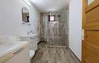 Casa 6 camere de vanzare in Rogerius Oradea, Oradea - 7