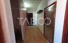Apartament 2 camere decomandat 60 mp + balcon zona Octavian Paler - 10