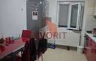 Renovat integral. Pozitie excelenta. Centrala proprie. - 1