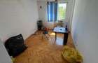 OBOR - Str. Masina de Paine, Apartament cu 3 camere semidecomandat - 68 mp  - 4