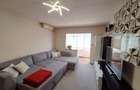 Apartament spatios cu 2 dormitoare, renovat si mobilat-Aradului - 2