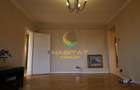 3 camere ultracentral mobilat utilat Universitate - 15