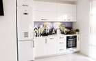 Apartament 3 camere | Balcon | Parcare | Zona Rahovei - 10