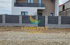 Vanzare vila individuala 5 camere Pompa caldura Berceni - 1