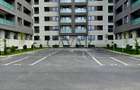 2 Camere Proiect Cavar Residence Finalizat - 2