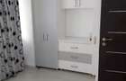 2 camere, bloc nou, modern, cu parcare, in Marasti, zona Kaufland - 6